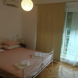 Marana , Spalato Croazia